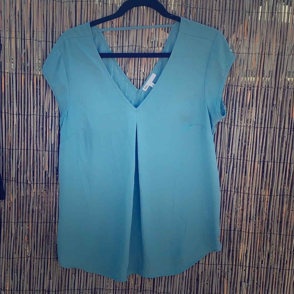 Work Shirt
